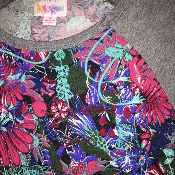 Small Randy - Picture 2 of 2